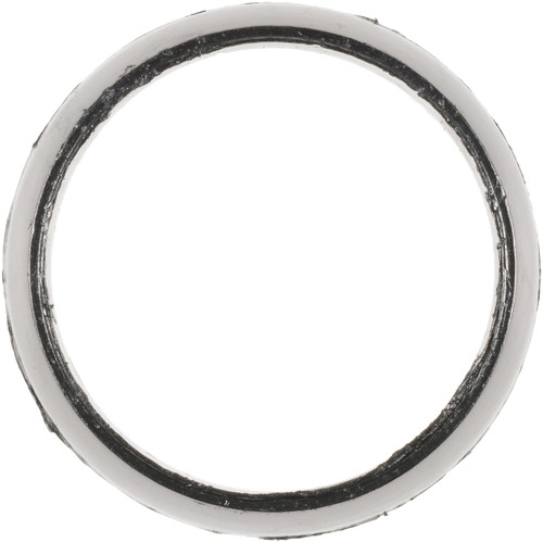 Reinz Catalytic Converter Gasket 71-13602-00 for 1985-2012 Mercury/Mazda/Ford 3.0L 4.0L V6 (Milan, B3000, B4000, B2300)